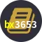 Member