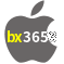 Aplicativo bx3653 para iOS