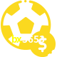 Aposte em esportes do mundo todo no bx3653!