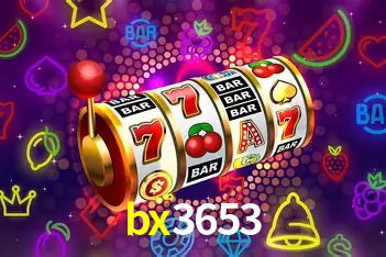 Desvendando o Mundo dos Jogos Virtuais na bx3653