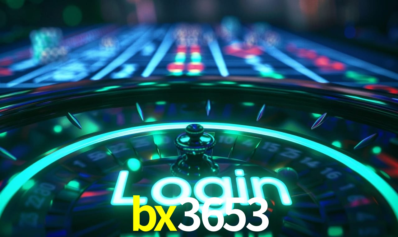 Experiência VIP bx3653
