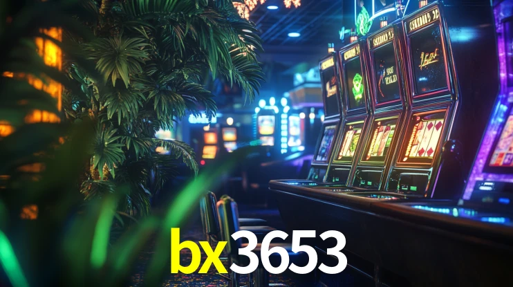Experiência VIP bx3653