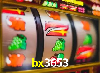 A Revolução dos Aplicativos de Jogos no bx3653