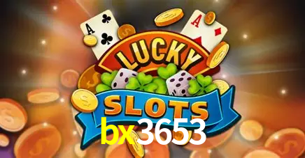 A Emoção da Loteria na bx3653: Uma Chance de Mudança de Vida