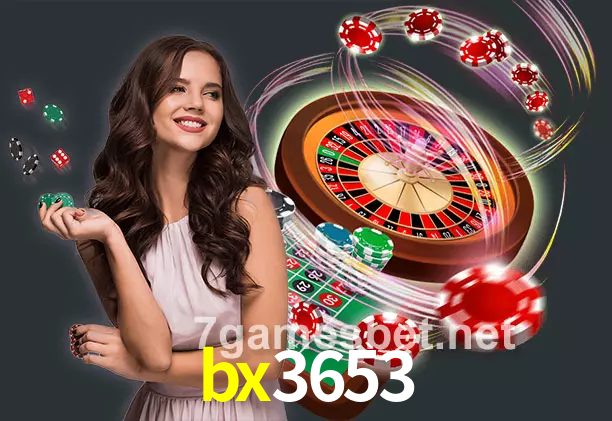 vivo no cassino bx3653