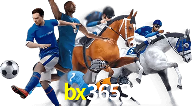 bx3653