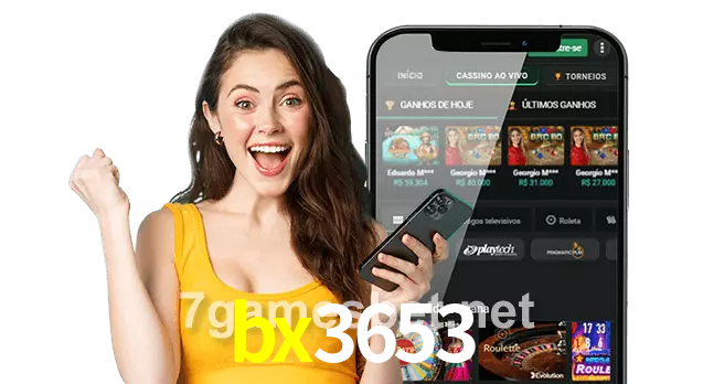 bx3653