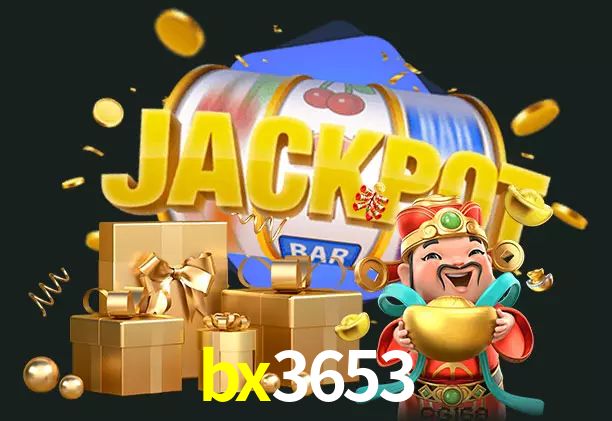 bx3653 bet