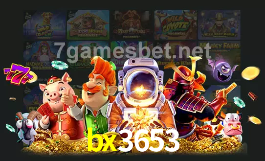 cassino bx3653