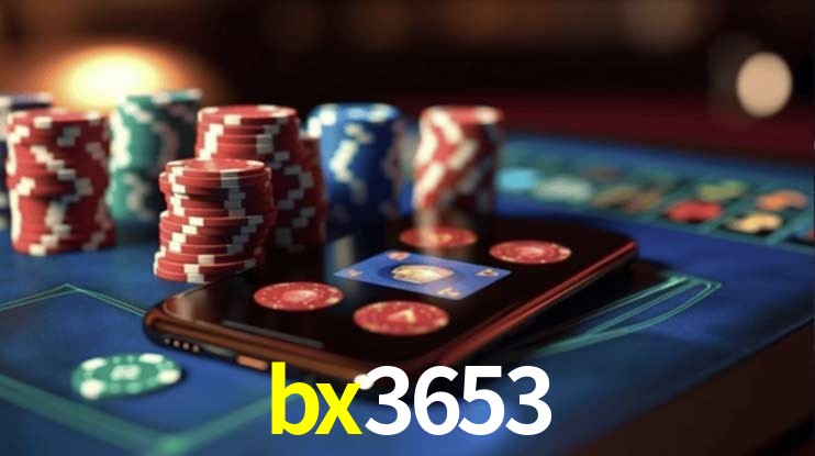 Apostas de Futebol bx3653