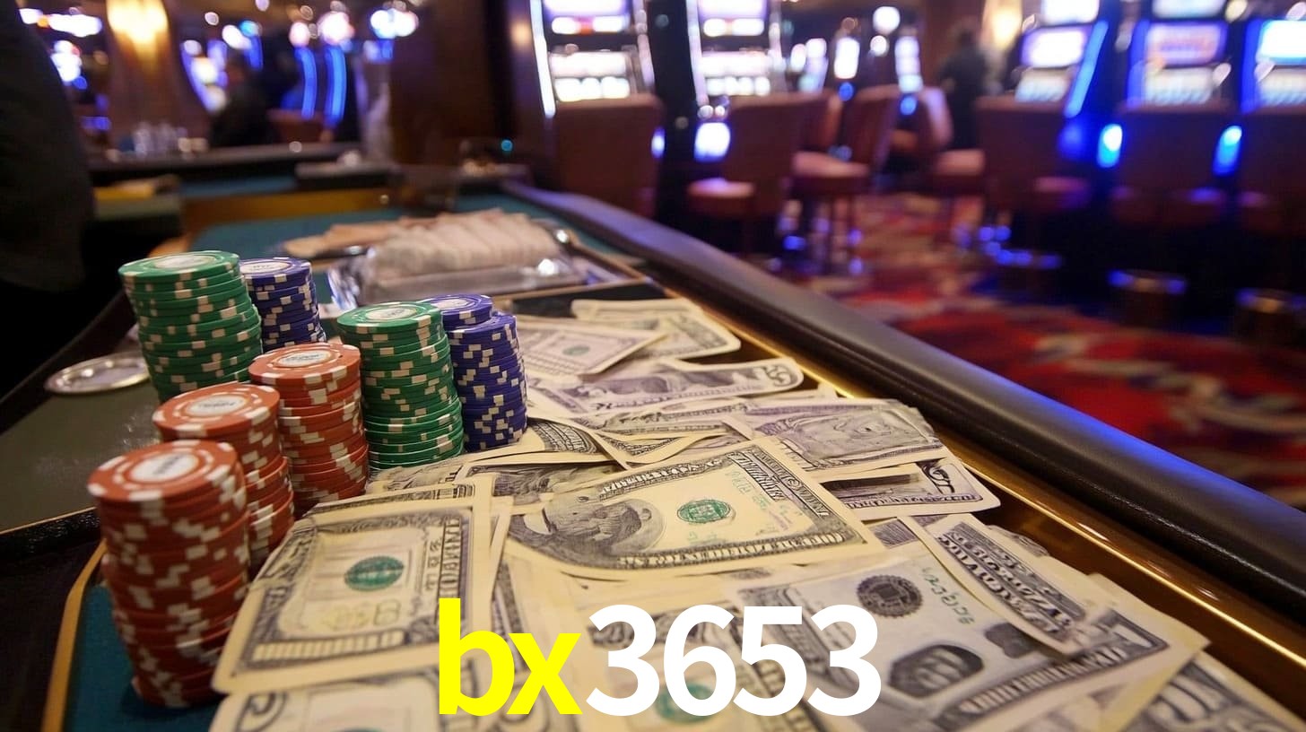 bx3653