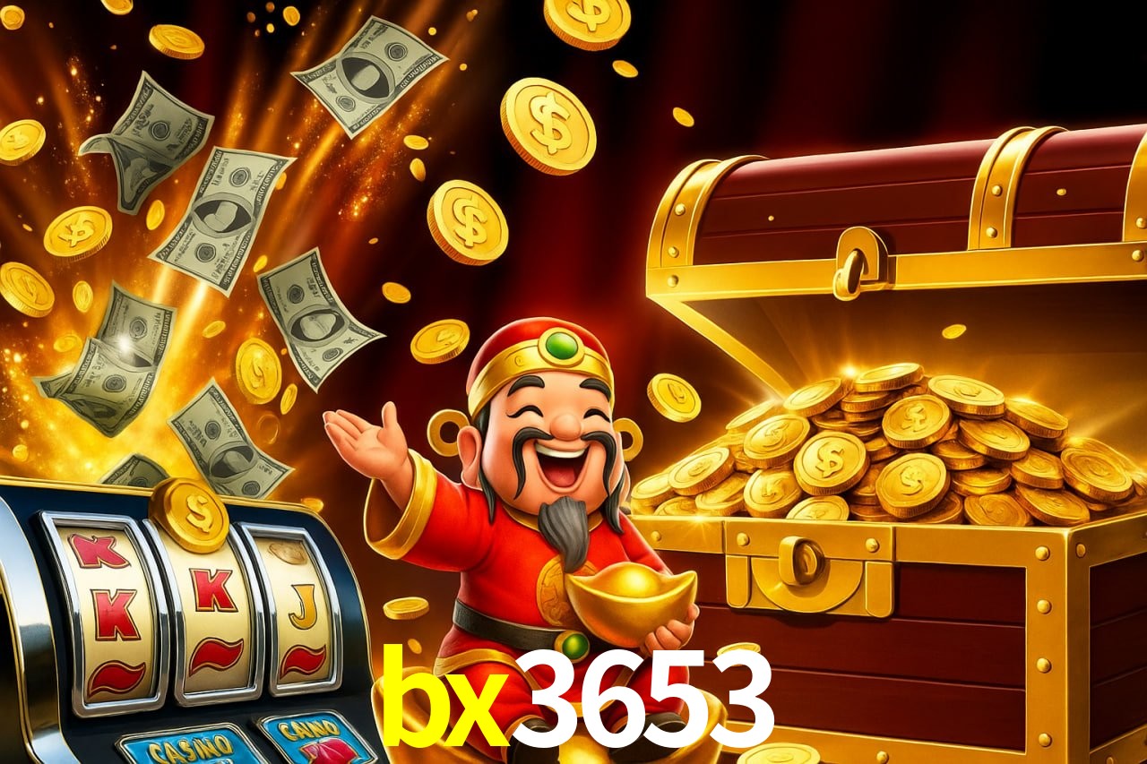 Mesa de Blackjack bx3653