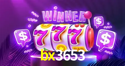 bx3653