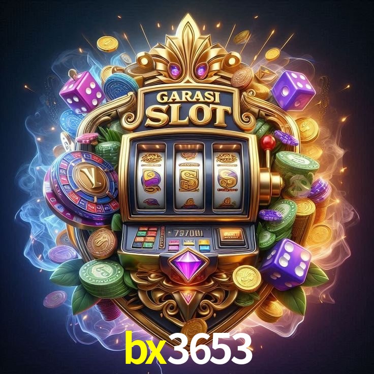 Promoção Relâmpago bx3653