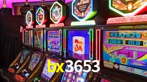 Programa VIP bx3653