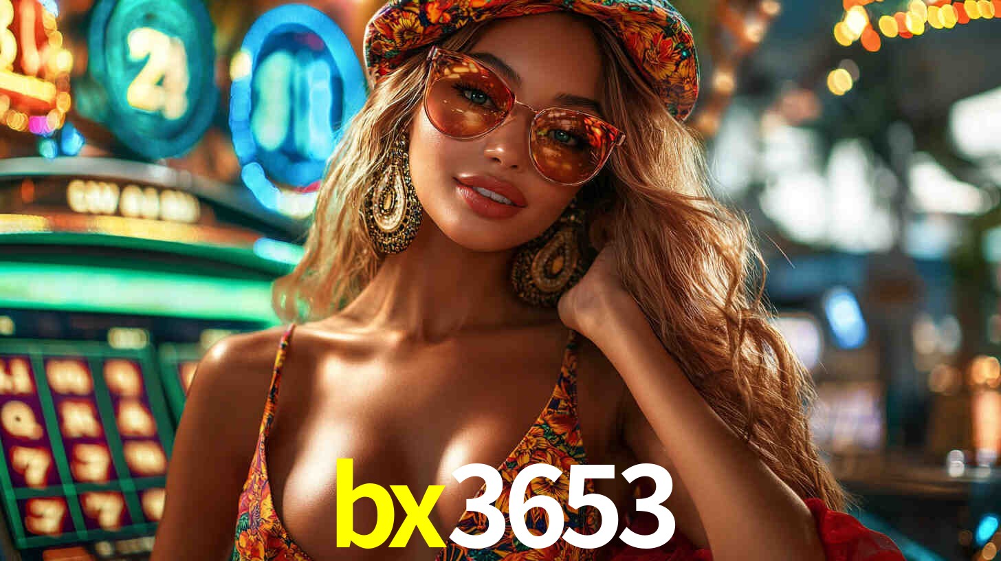 Tennis Betting bx3653