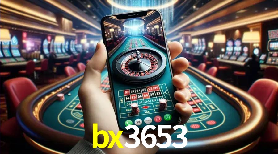 Exclusive Offers bx3653