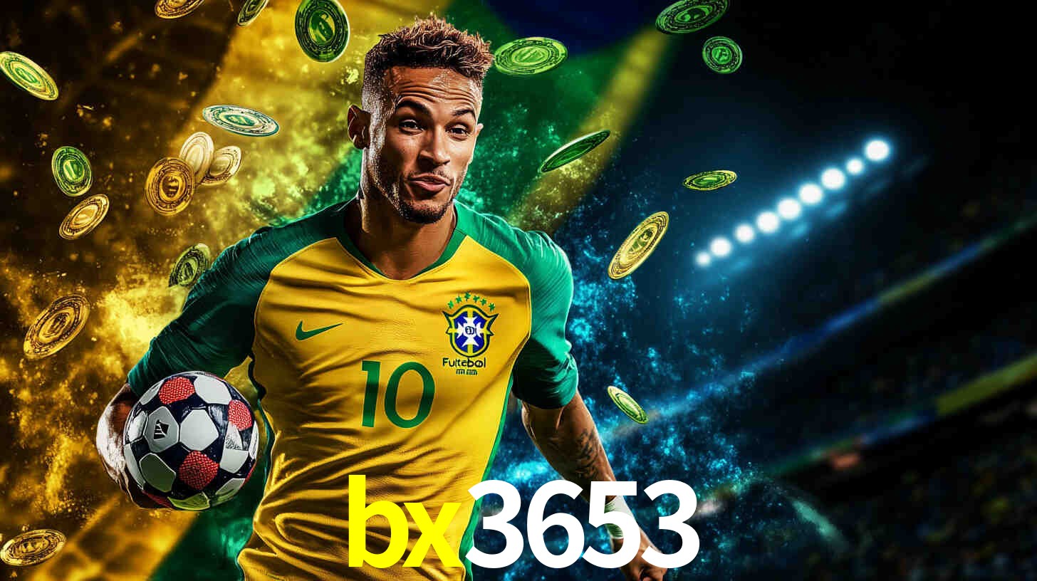 A Experiência Imersiva dos Cassinos Ao Vivo no bx3653