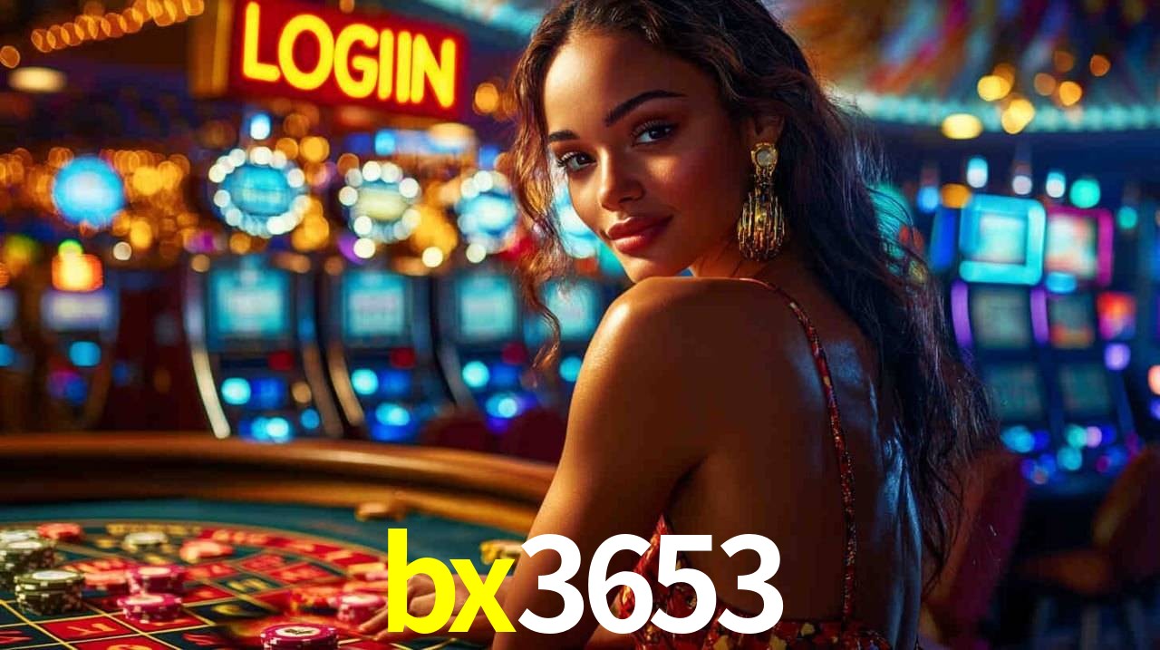 Segurança 2FA bx3653