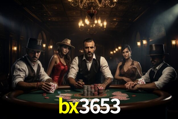 bx3653,bx3653.com