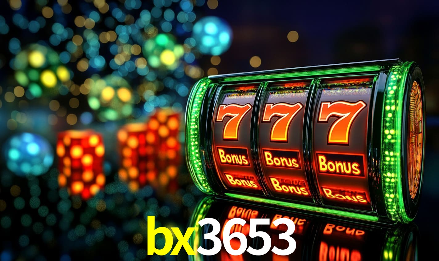 Design Responsivo bx3653