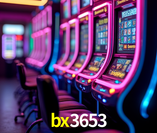 bx3653,bx3653.com