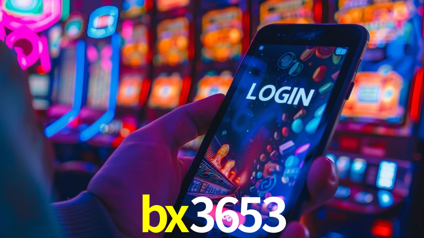 Jogo Spaceman bx3653