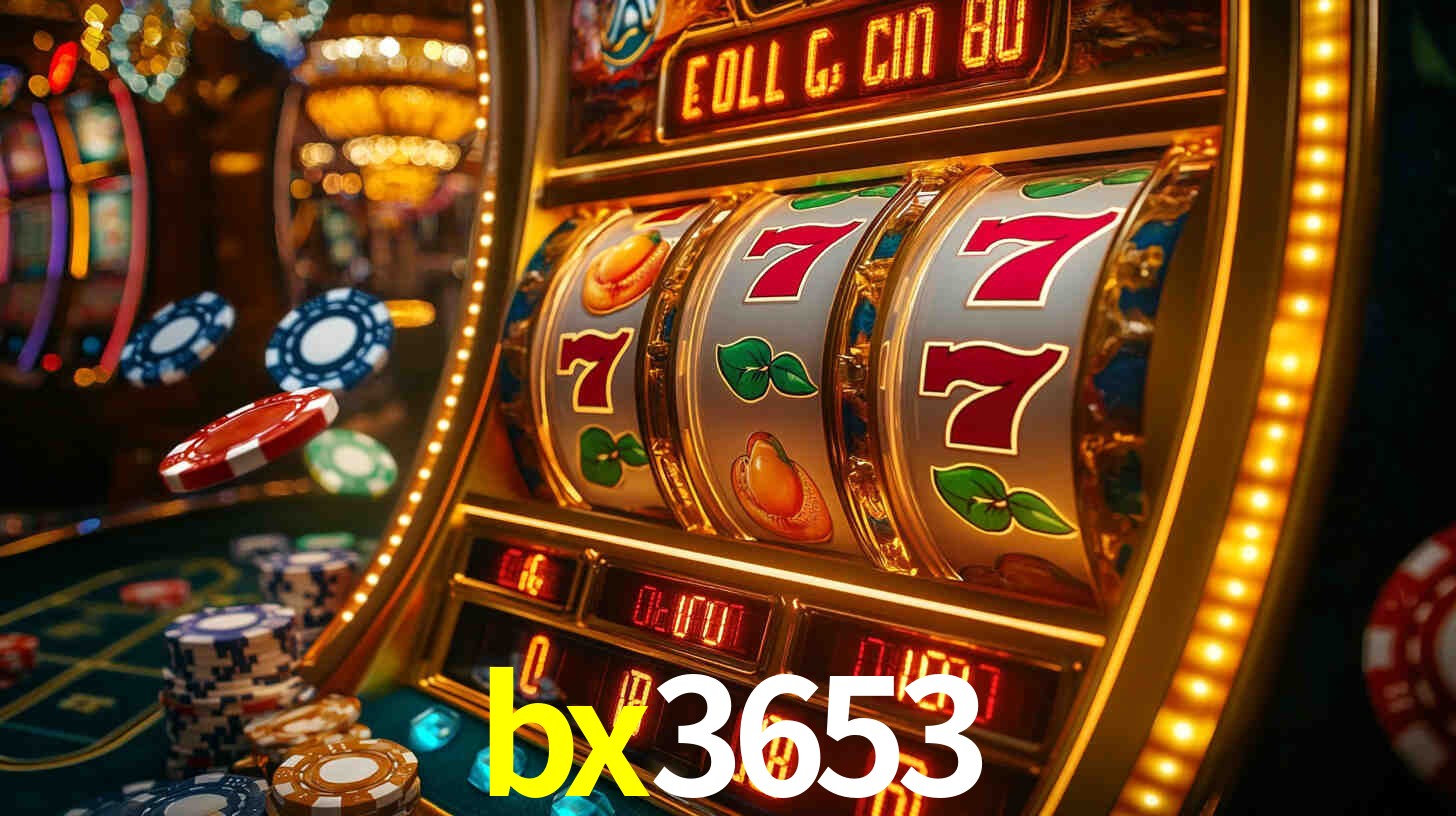 Sports Statistics bx3653