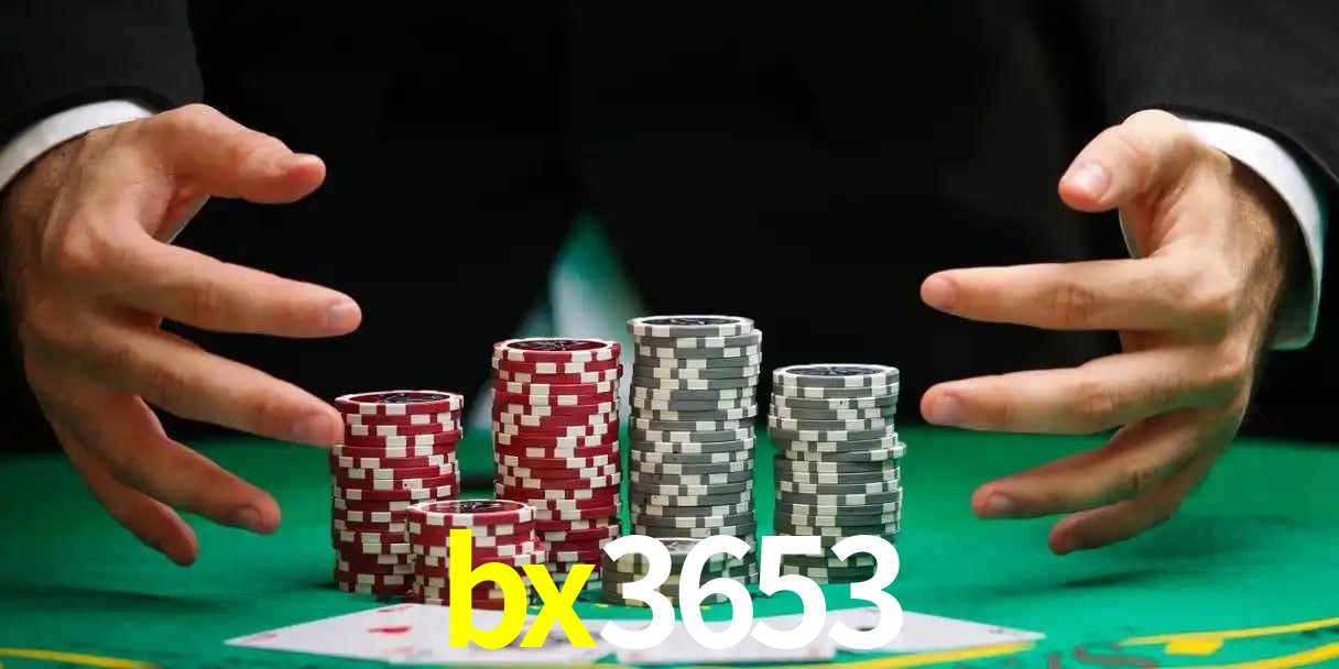 bx3653 bet