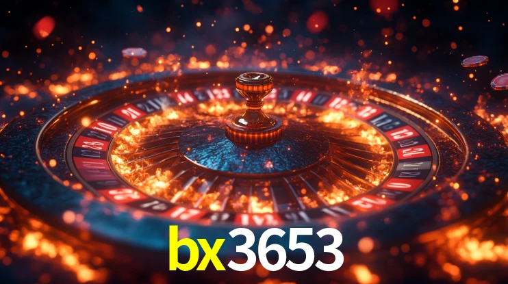 Crash Games Statistics bx3653