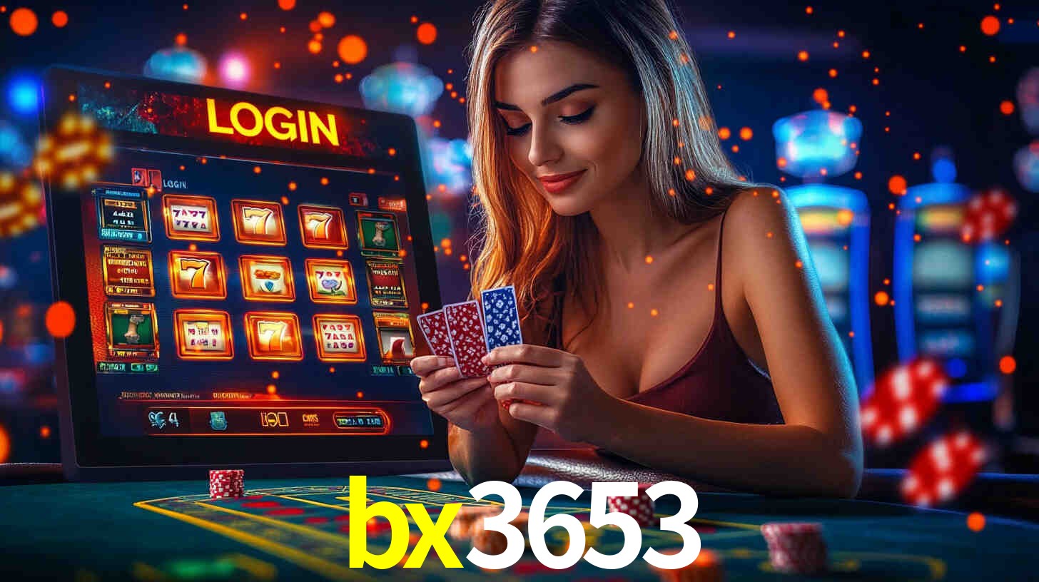 Instant EasyPaisa bx3653