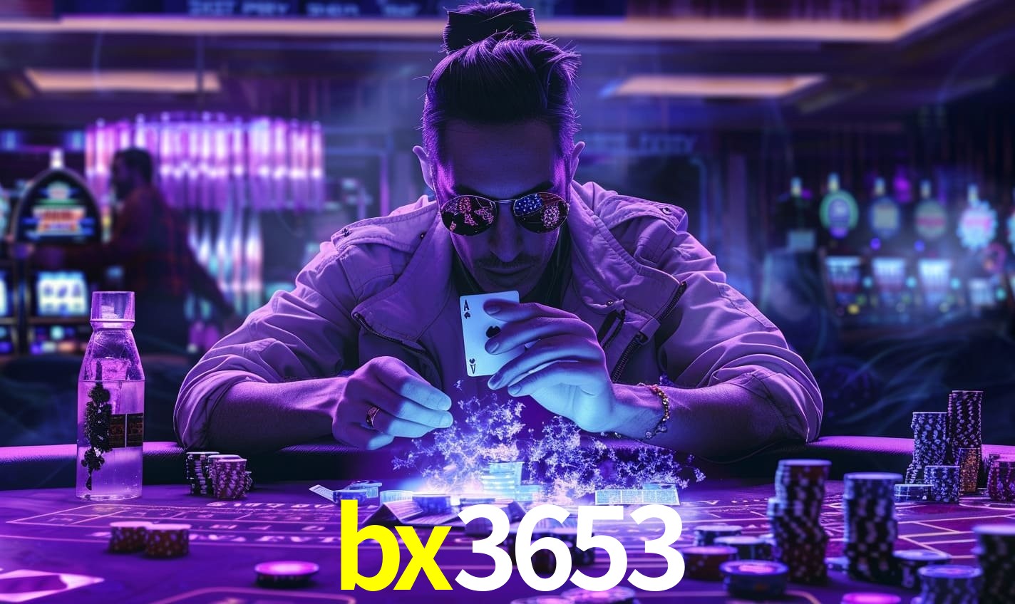 Player Reviews bx3653