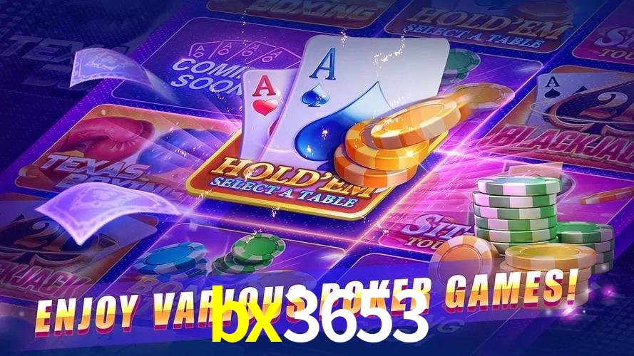 bx3653