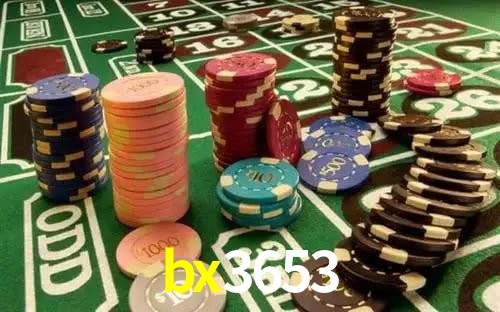 Bônus Generosos e Exclusivos no bx3653 para Você!