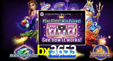 Desvendando o Mundo dos Jogos Virtuais na bx3653
