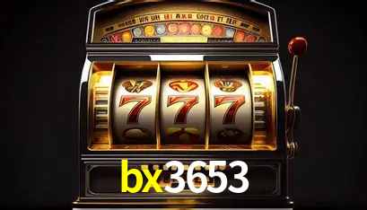 Apostas Esportivas na bx3653: Um Guia Completo