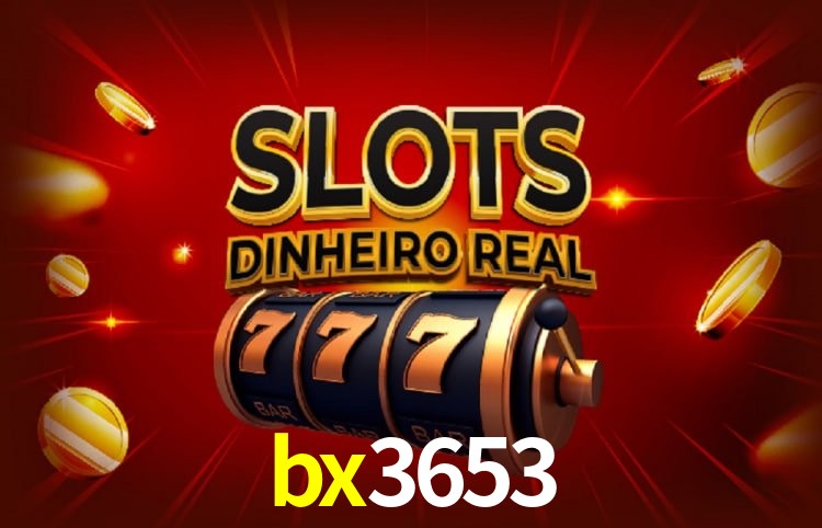 bx3653