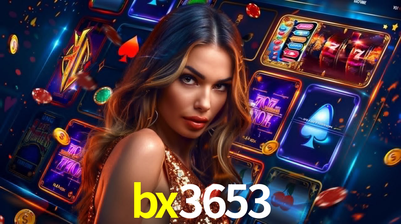 bx3653.com