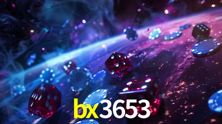 Flash Promotion bx3653