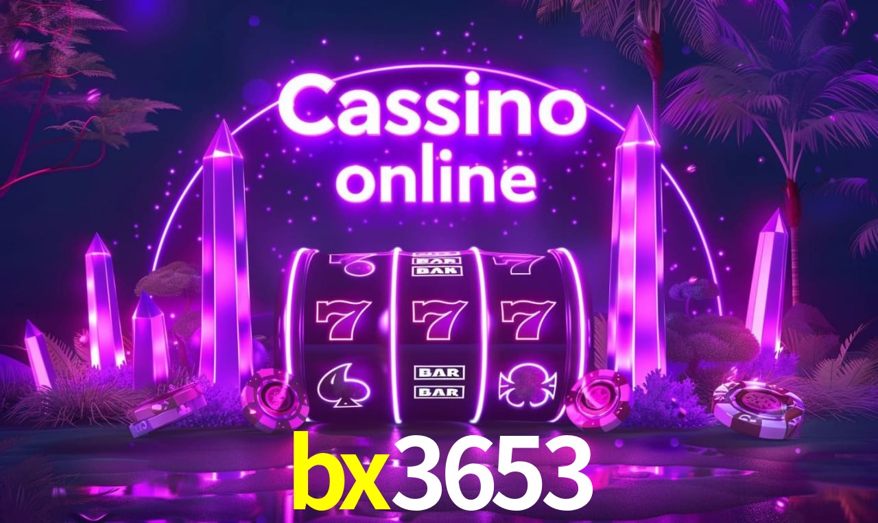 Especiais de Fim de Semana bx3653