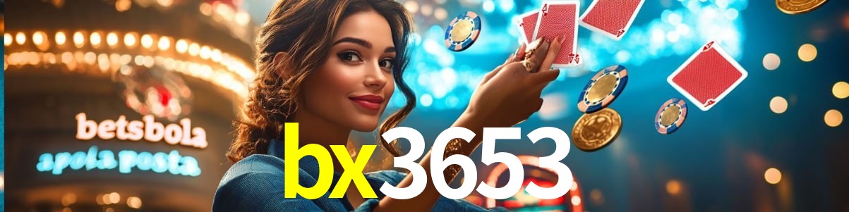2FA Security bx3653