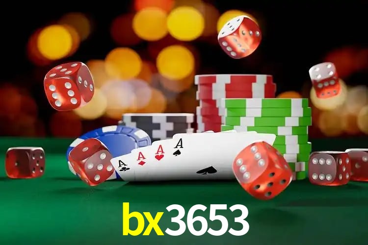Login Seguro bx3653