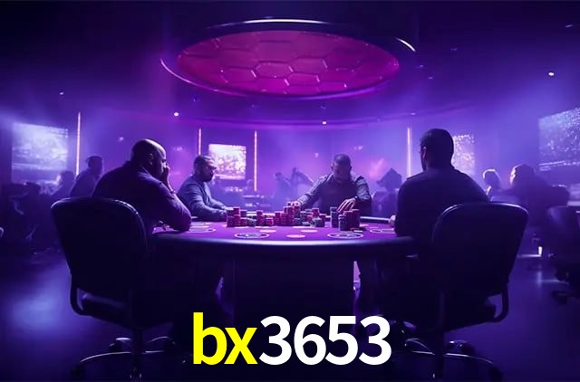 Diretório de Jogos bx3653
