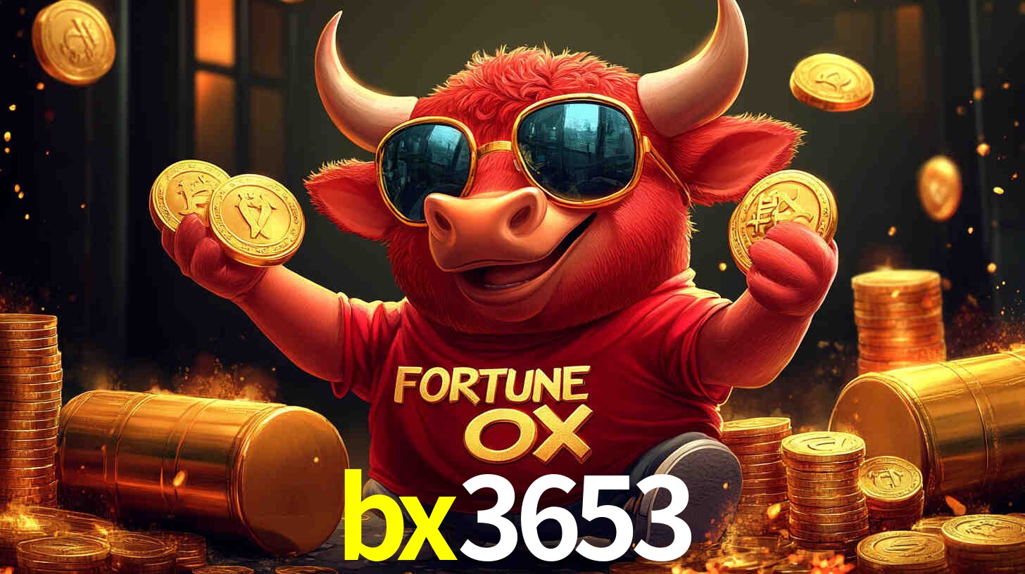Descubra a Essência do bx3653: Nossa História e Compromissos