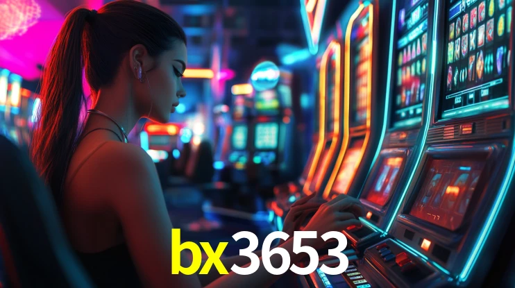 Crash Games Strategies bx3653