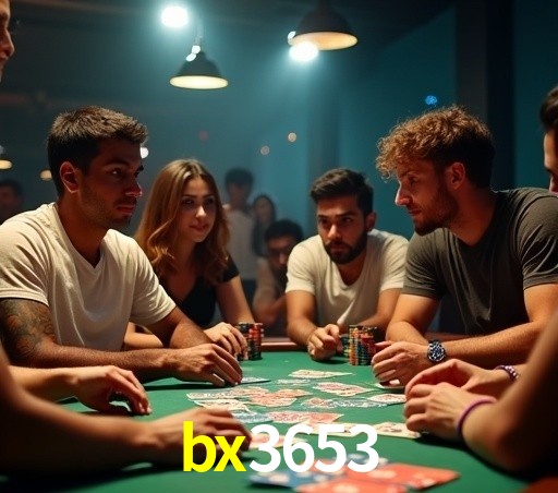 bx3653