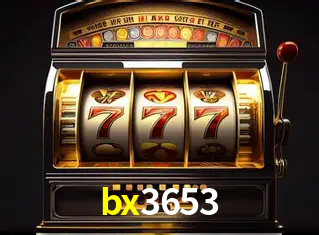 A Revolução dos Aplicativos de Jogos no bx3653