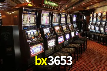 Descubra o Programa VIP da bx3653: Vantagens Exclusivas para Jogadores