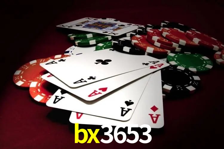Jogo Aviator bx3653