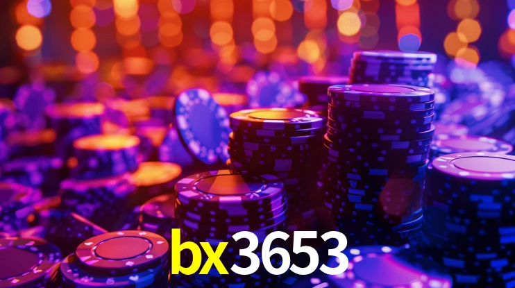 bx3653 App Interface